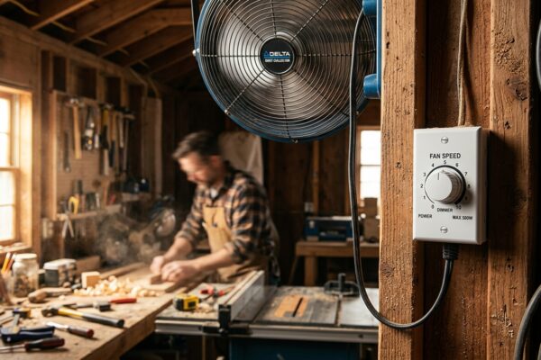 Best Dimmer Switches  –  Compatible, Easy to Install