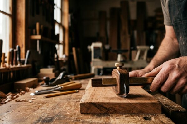 Best Marking Gauges for Woodworking