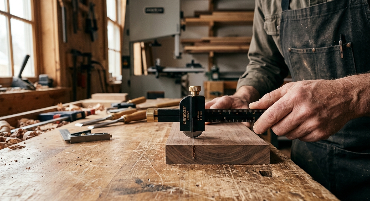 Marking Element Quality