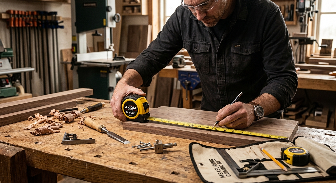 Tool Quality vs. Marketing Bundle