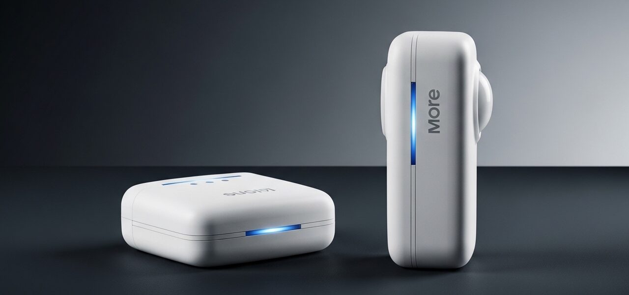 Best Water Leak Detectors for Under Sinks and Appliances