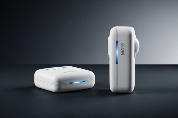 Best Water Leak Detectors for Under Sinks and Appliances