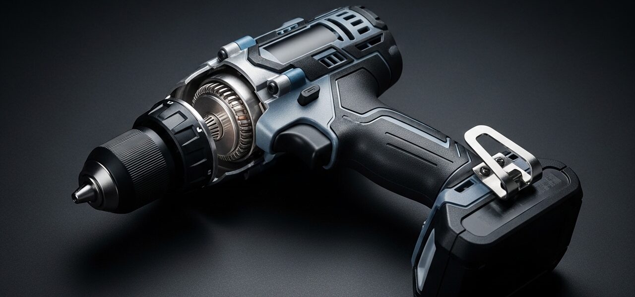 Brushless vs Brushed Motors  –  Is the Upgrade Worth the Cost?
