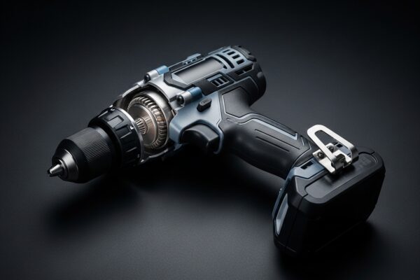 Brushless vs Brushed Motors  –  Is the Upgrade Worth the Cost?