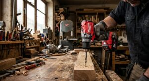 Best Cordless Drills of 2026  –  8 Picks for Every Budget