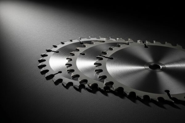 How to Choose the Right Circular Saw Blade